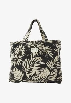 Billabong SO ESSENTIAL UNISEX - Shopping Bag - Pink Wink -Billabong c63a30d5b76f4434b39abcd8ecdf60f4 1