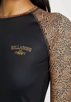 Billabong SWIM - Surfshirt - Toffee -Billabong c68dde164220462296e1a8898ba26edb