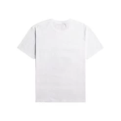 Billabong T-Shirt »Exit Arch« -Billabong c75f13a9056e676ba71c7212c3dda80e