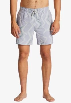 Billabong SUNDAYS LAYBACK - Badeshorts - Gold -Billabong c7b2611583294aaaba27131133fcbac5