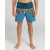 Billabong Boardshorts »Tribong OG« -Billabong ca48e14a2dd165986c4d0821e4268feb