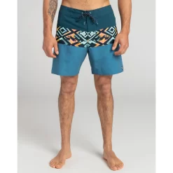 Billabong Boardshorts »Tribong OG«