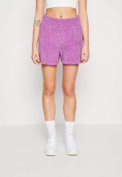 Billabong BEACH SUN - Shorts - Lilac Dream -Billabong cad703b44ba141408128e48b5b86a4db