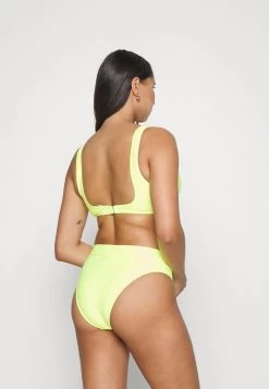 Billabong WAVE TRIP MAUI RIDER - Bikini-Hose - Bright Sol -Billabong cade0a7235d9479fbbaef9b7cb11a345