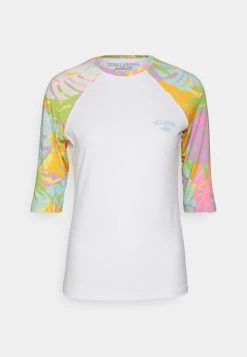 Billabong DREAMLAND - Bikini-Top - Multi -Billabong cb4973c502964d4c8fd813e7e2d12492