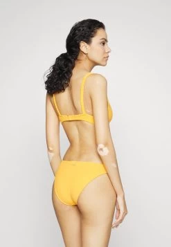 Billabong IN THE LOOP EMMA UNDERWIRE - Bikini-Top - Bright Nectar 10 Billabong IN THE LOOP EMMA UNDERWIRE - Bikini-Top - Bright Nectar -Billabong ccd64e53cd1946778f589d5410207caf