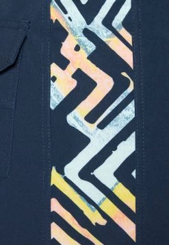 Billabong CICLO PRO - Badeshorts - Navy -Billabong cdabcf8e9563481c86a8a95be3be93c4