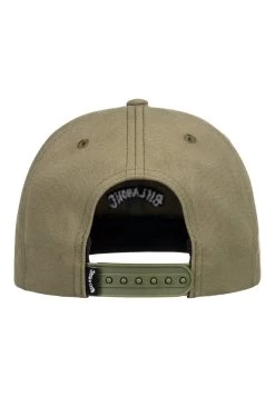 Billabong ARCH UNSTRUCTURED - Cap - Sage 9 Billabong ARCH UNSTRUCTURED - Cap - Sage -Billabong cdb7f8297d624739ba886cba00a67112