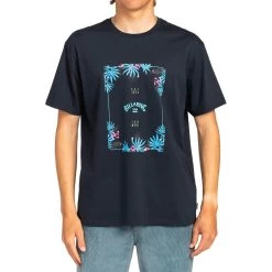 Billabong T-Shirt »Tucked«