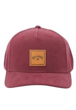 Billabong STACKED MIT SNAPBACKVERSCHLUSS ABY - Cap - Port 11 Billabong STACKED MIT SNAPBACKVERSCHLUSS ABY - Cap - Port -Billabong cea9b8ce4bf449b69a200cdb329d974c