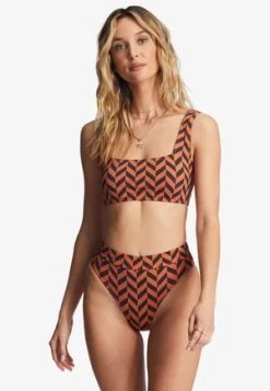 Billabong REVERSIBLE - Bikini-Hose - Multi -Billabong cfbe61c8b7e34204aa4f86b4bba56902