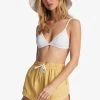 Billabong ROAD TRIPPIN - À TAILLE ÉLASTIQUE - Shorts - Gold Coast 2 Billabong ROAD TRIPPIN - À TAILLE ÉLASTIQUE - Shorts - Gold Coast -Billabong d163d8292ea04ef499c7becdc4473924 2