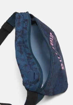 Billabong CACHE BUM BAG UNISEX - Gürteltasche - Navy -Billabong d2df9b912e424faebfaac7eb91fa819f