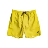 Billabong Boardshorts »All Day Layback«