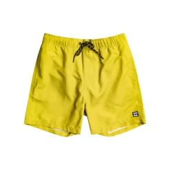 Billabong Boardshorts »All Day Layback«