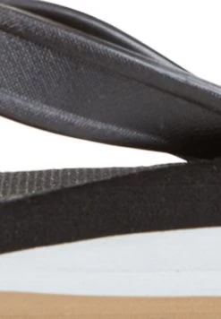 Billabong ALL DAY - FOR MFOTNBAD - Hausschuh - Grey -Billabong d324222e03a34210ba654f1d486270b2