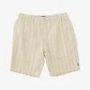 Billabong Shorts - Chino -Billabong d34a9e4462a740deb5f70ef8051e8346 1