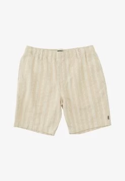 Billabong Shorts - Chino -Billabong d34a9e4462a740deb5f70ef8051e8346 2