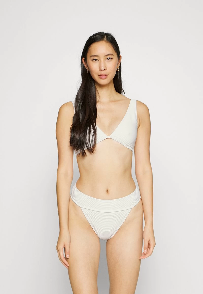Billabong TANLINES ARUBA - Bikini-Hose - White 4 Billabong TANLINES ARUBA - Bikini-Hose - White – Bild 2