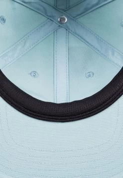 Billabong ARCH UNSTRUCTURED - Cap - Washed Blue -Billabong d384519197654381b45a0f75c2724562