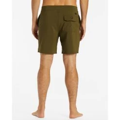 Billabong Boardshorts »All Day Ciclo Lo Tide« -Billabong d4219dccc9dd55fd9697055955e00641