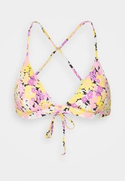 Billabong SOL SEARCHER - Bikini-Top - Flowers 11 Billabong SOL SEARCHER - Bikini-Top - Flowers -Billabong d48b0cc8a34043efbe385e29e1a2e504