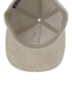 Billabong HERITAGE - Cap - Chino -Billabong d4c1782381a54b479af47842b829ba09