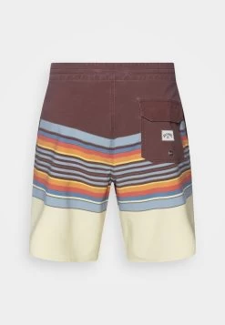 Billabong SPINNER - Badeshorts - Sand -Billabong d7c9103661a04b9598f2b432c354a02a