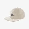 Billabong HERITAGE - Cap - Chino 2 Billabong HERITAGE - Cap - Chino -Billabong d85cf4c92340490d95f93a8dd52f9487