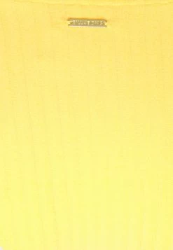 Billabong IN THE LOOP HIKE - Bikini-Hose - Bright Nectar -Billabong d97f2d6a26d144279a2abf8c5919a298