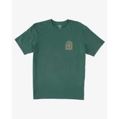 Billabong T-Shirt »Passage« -Billabong da7187e6e0fa21dd40c7010a3078040f