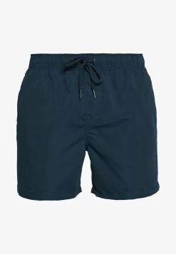 Billabong ALL DAY - Badeshorts - Navy -Billabong dac9a0fe08474c82ae82fe02c40a35be