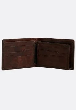 Billabong VACANT - Geldbörse - Chocolate -Billabong daed0972b2504dcba28927daec5288b4
