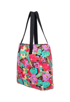 Billabong HAPPY DAYS - OVERSIZE - UNISEXE - Shopping Bag - Multi 11 Billabong HAPPY DAYS - OVERSIZE - UNISEXE - Shopping Bag - Multi -Billabong db22938fe6474b0683d7fd0ccc4a8786