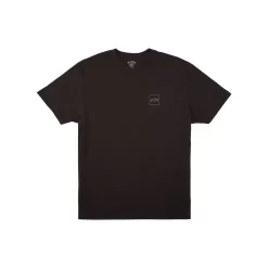 Billabong T-Shirt »Stacked«