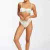 Billabong Bikini-Top - Multi 1 Billabong Bikini-Top - Multi -Billabong de5f145331f746d2866150d81541b9b2