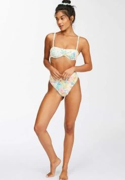 Billabong Bikini-Top - Multi