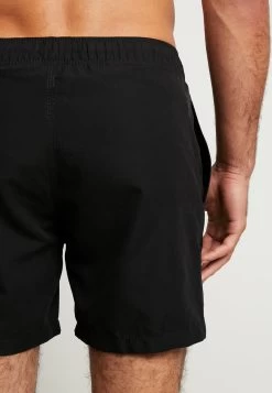 Billabong ALL DAY - Badeshorts - Black -Billabong df032e1826c24f6eacd191e0ff64306c