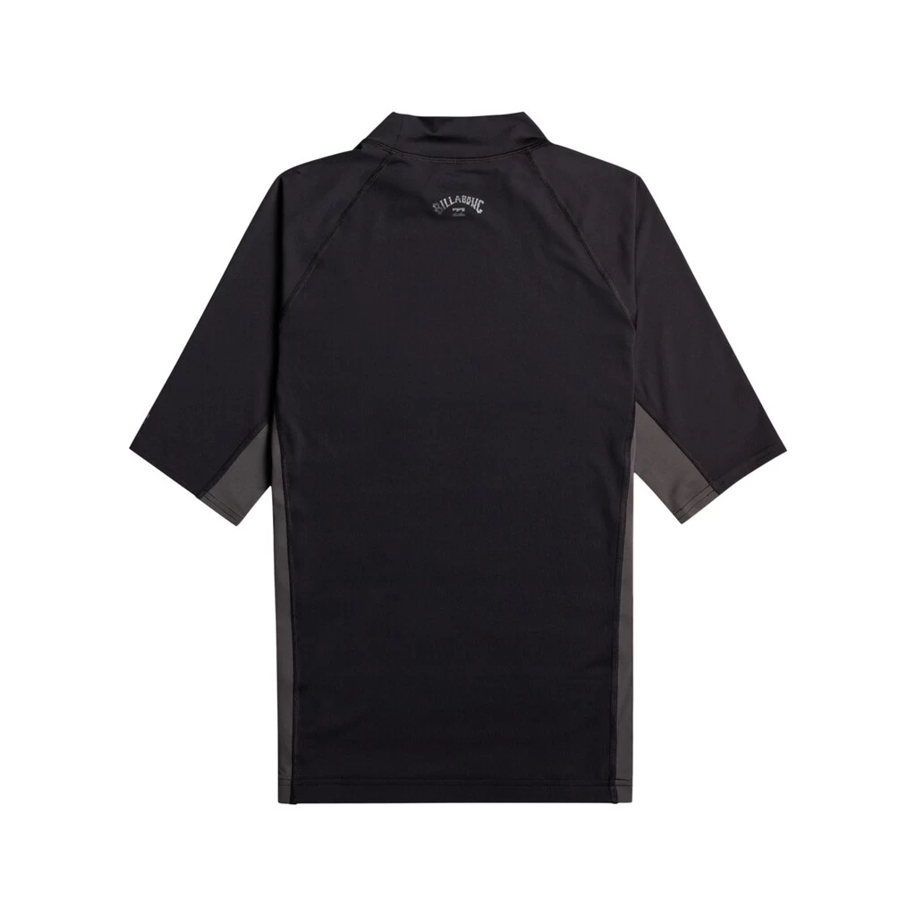 Billabong Rash Guard »D Bah« 4 Billabong Rash Guard »D Bah« – Bild 2