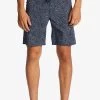 Billabong SUNDAYS PRO - Badeshorts - Indigo -Billabong dfacb569e1624a2a97d60adbe206553a