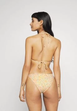 Billabong SWEET TIE SIDE TROPIC - Bikini-Hose - Washed Nectar -Billabong e13a7ac07a4f49eb9dafa9f3d4dcff0d