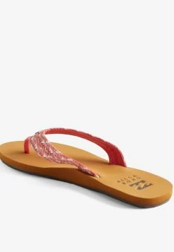 Billabong Bade-Zehentrenner - Multi -Billabong e1b9f66ce04f4233ba71dc0f9b07738b