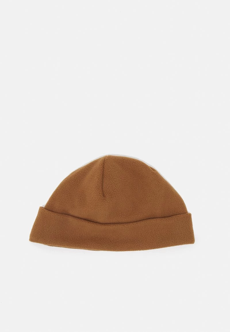 Billabong ADIV BOUNDARY UNISEX - Mütze - Nutmeg 4 Billabong ADIV BOUNDARY UNISEX - Mütze - Nutmeg – Bild 2