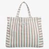 Billabong SO ESSENTIAL UNISEX - Shopping Bag - Pink Wink -Billabong e25b61dd8a16405684f5f0f131e36708