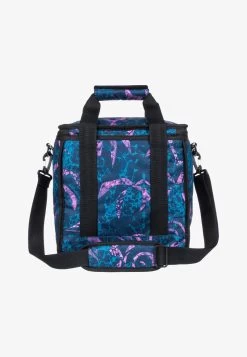 Billabong BEACH COOLER - Sporttasche - Marine -Billabong e27bca6ef5f04bcb8b1cc4d406e71196 1