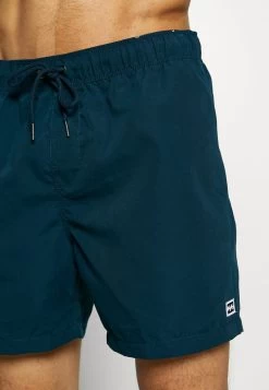 Billabong ALL DAY - Badeshorts - Navy -Billabong e30e2f08fe8641fda1102d5e238e91b1
