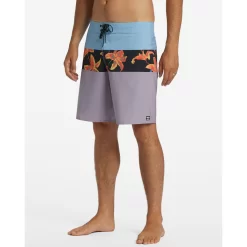 Billabong Boardshorts »Tribong Pro« -Billabong e53e0d876f83a8cf6276a3037715e3da
