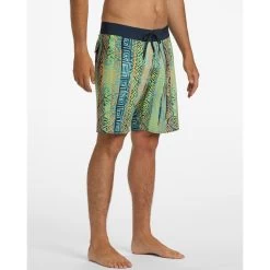 Billabong Boardshorts »Sundays Airlite« -Billabong e586a23f2bb979e44a78090b367c260d