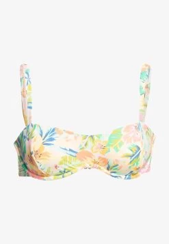 Billabong Bikini-Top - Multi 11 Billabong Bikini-Top - Multi -Billabong e5ad126228814518a04d24556e217f4a