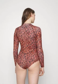 Billabong SALTY DAYZ LIGHT SPRING - Badeanzug - Spotted -Billabong e6c5d3c1bcc542d88e77027e5747dd19